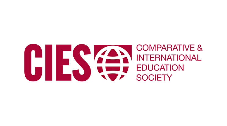 Logo for Comparative and International Education Society